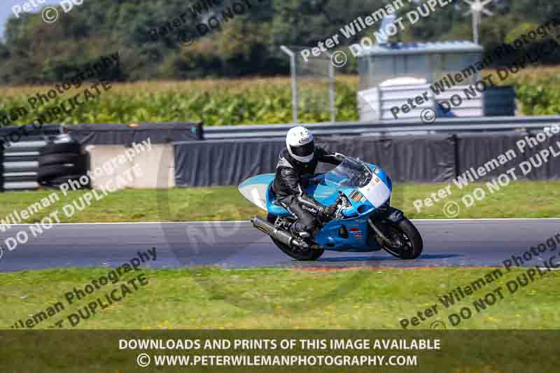 enduro digital images;event digital images;eventdigitalimages;no limits trackdays;peter wileman photography;racing digital images;snetterton;snetterton no limits trackday;snetterton photographs;snetterton trackday photographs;trackday digital images;trackday photos